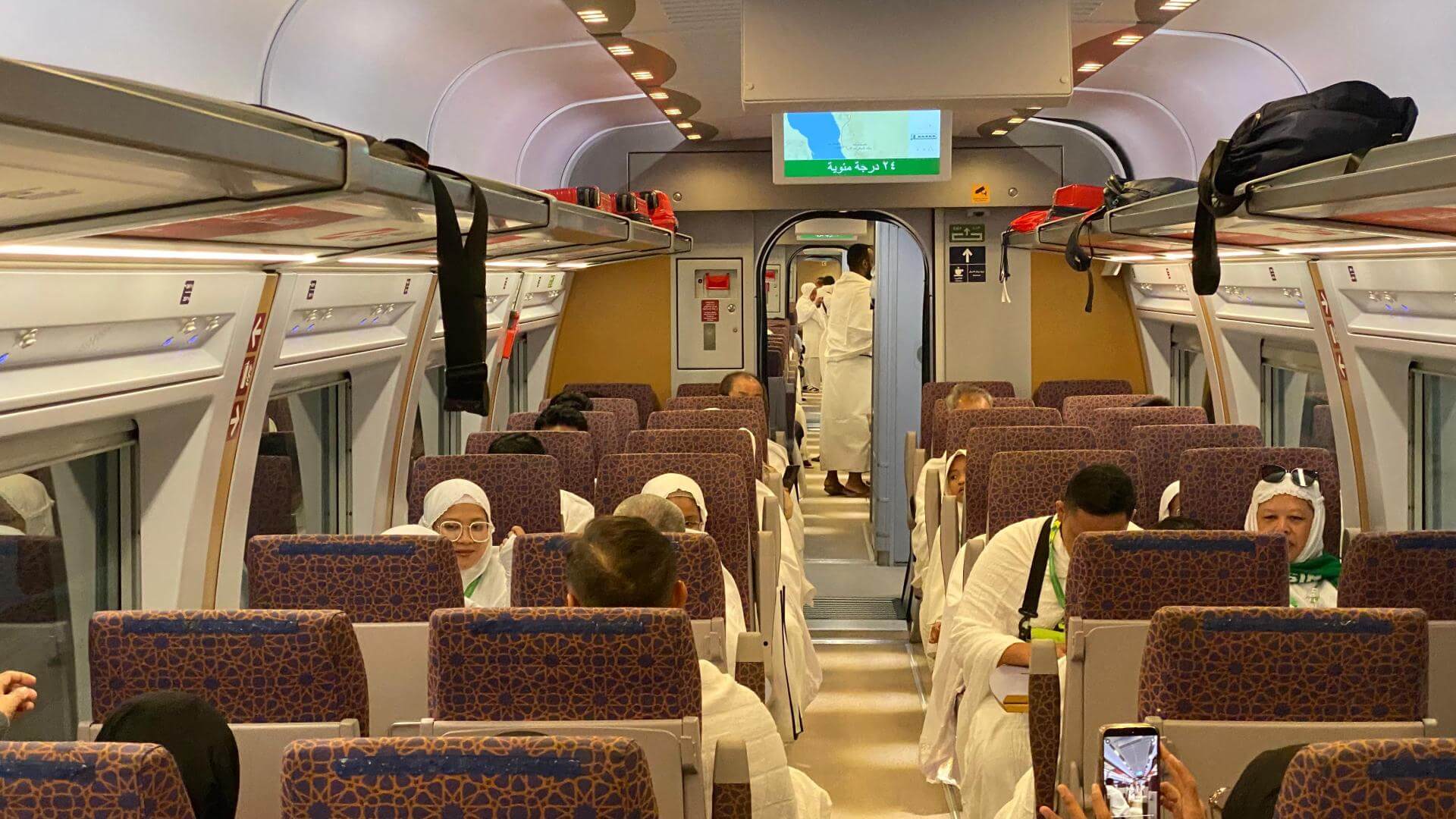 PT SOLUSI PELAYANAN NASIONAL