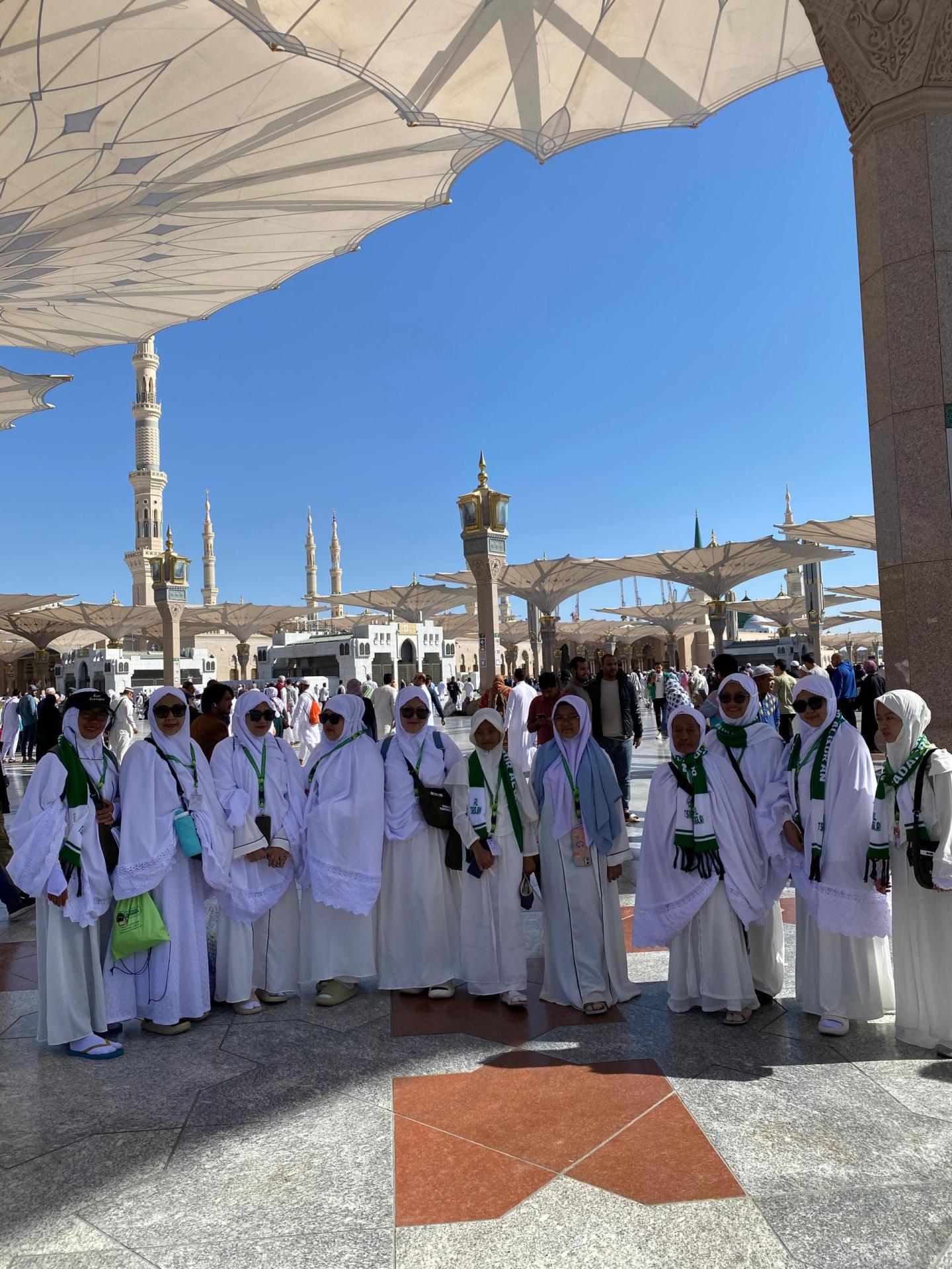 PT SOLUSI PELAYANAN NASIONAL