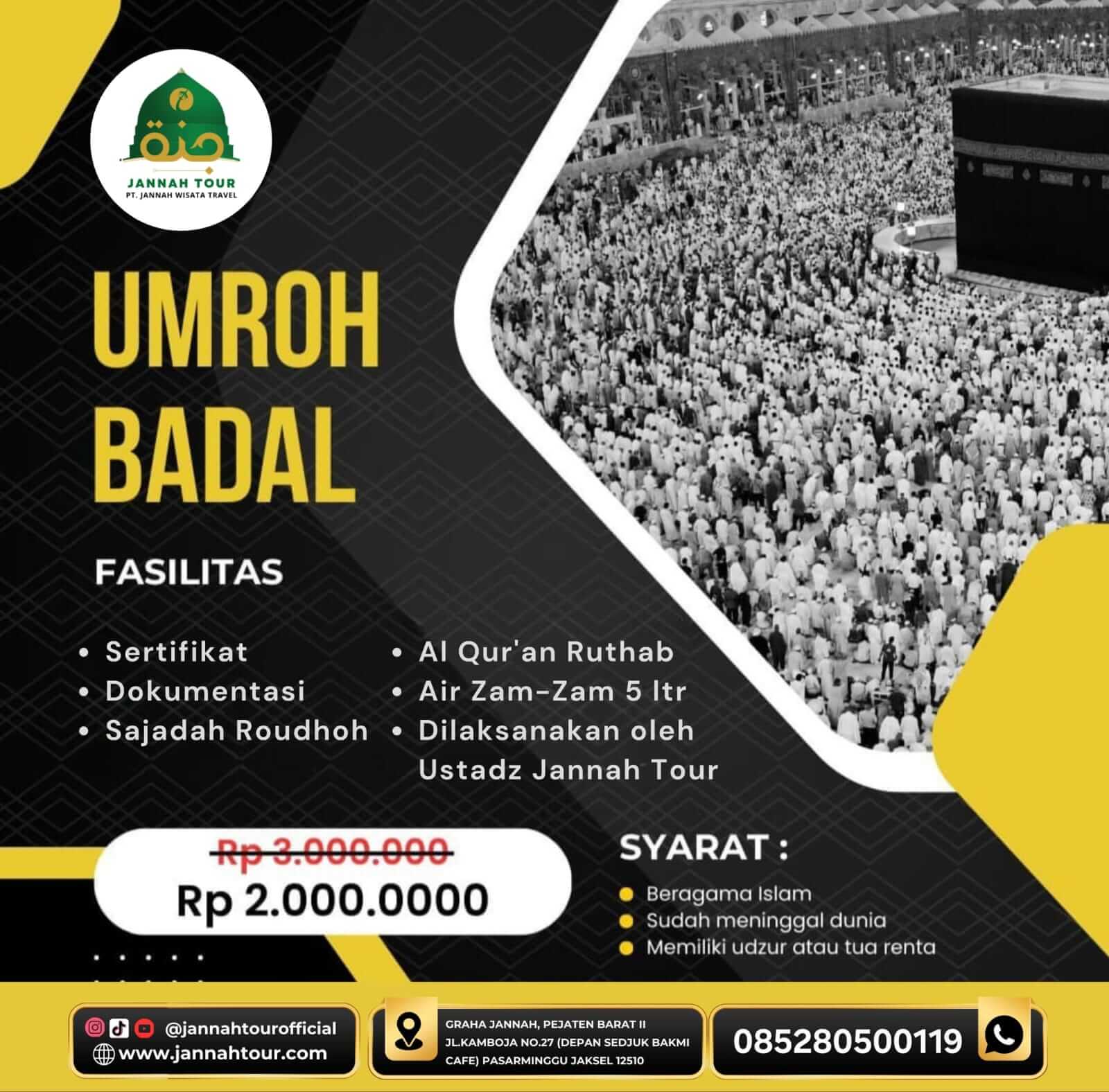 WhatsApp Image 2025-12-03 at 20.13.44 (1).jpeg