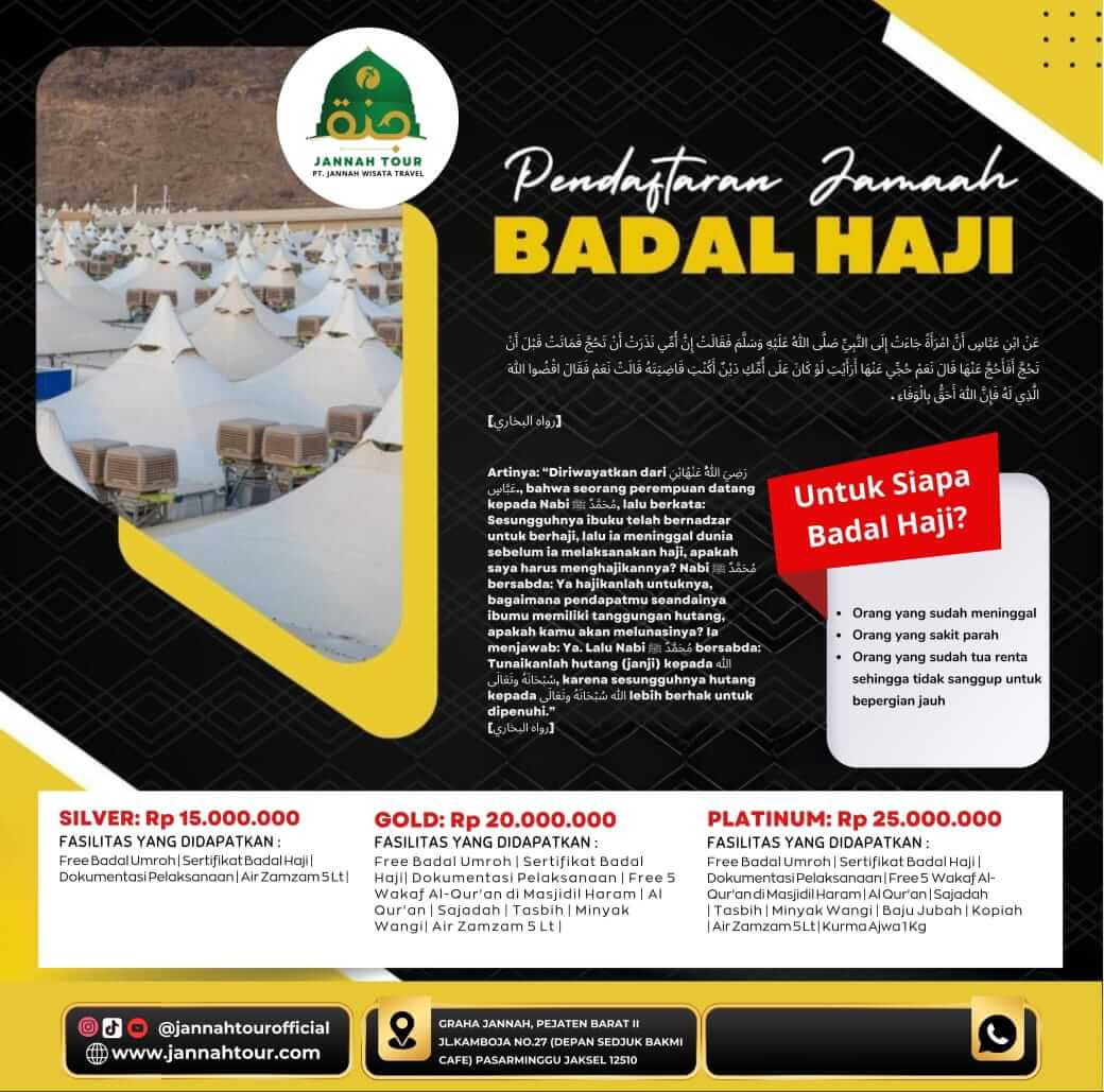 WhatsApp Image 2025-12-03 at 20.13.44 (2).jpeg