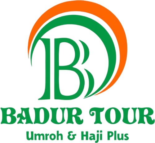 badurtour.com