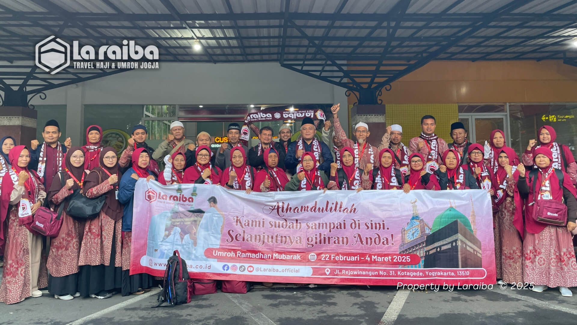 Tips Memilih Paket Umroh Sesuai Budget dan Kebutuhan – Laraiba Travel.jpg