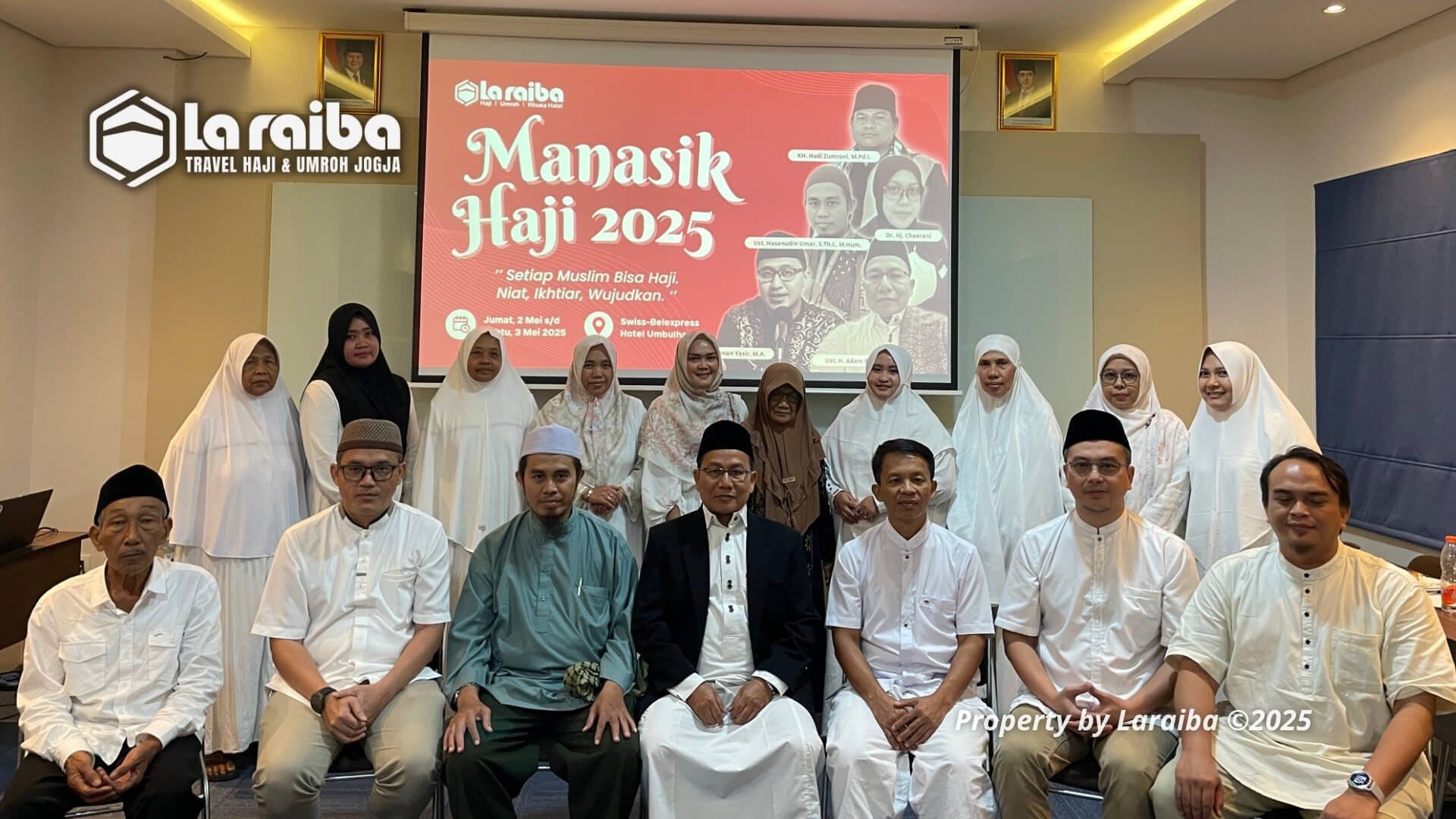 Kegiatan Manasik Umroh Laraiba Travel.jpg