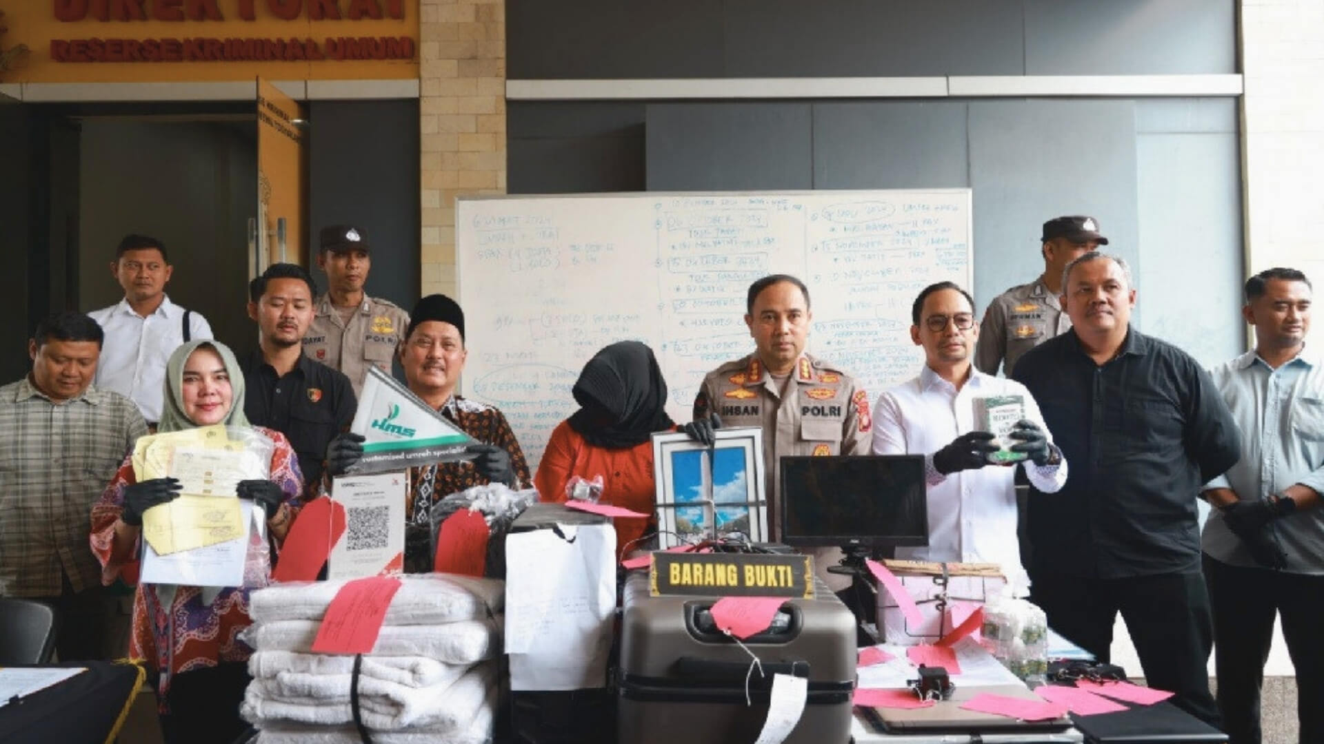 Pelaku Penipuan Travel Umroh Jogja Ditangkap Polisi.jpg