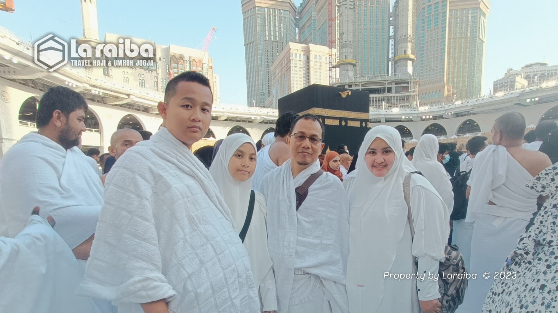 Doa Melihat Ka'bah Pertama Kali.jpg