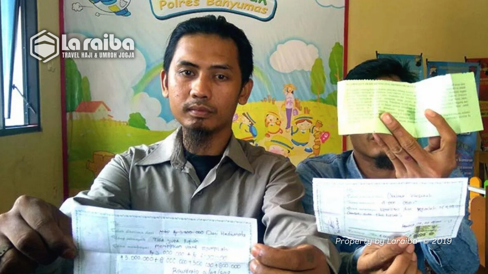 waspada-penipuan-umrah-laraiba.jpg