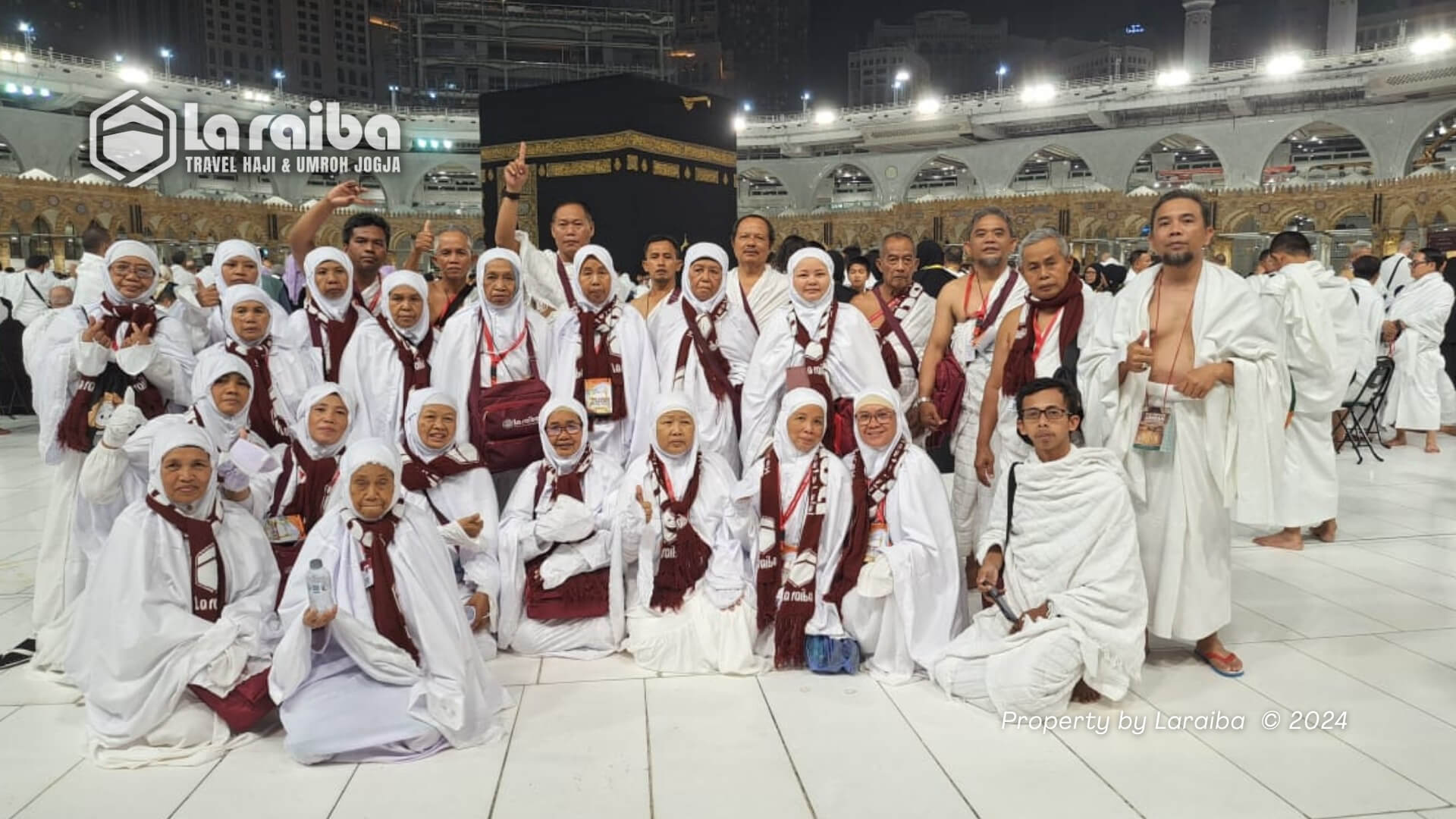 Lonjakan Jemaah Umrah 1447 H Naik 30% di Awal Musim.jpg