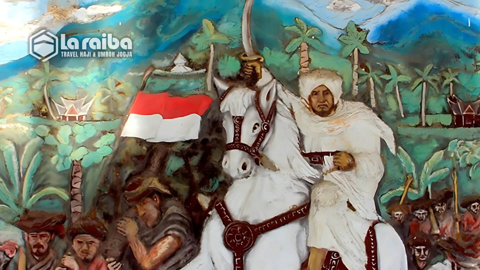 250920 Tuanku Imam Bonjol.jpg