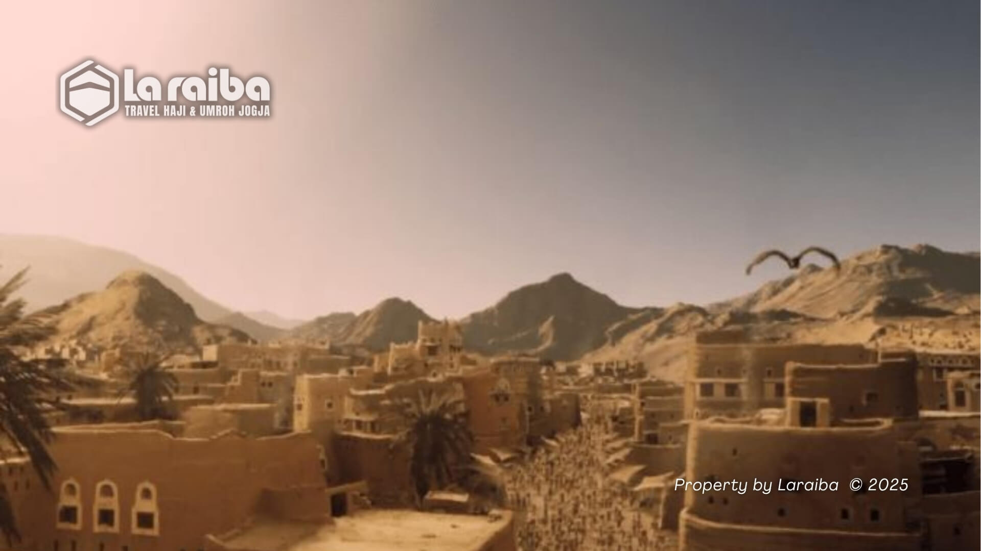 Peristiwa Penting dan Amalan di Bulan Jum?d? al-Awwal.jpg