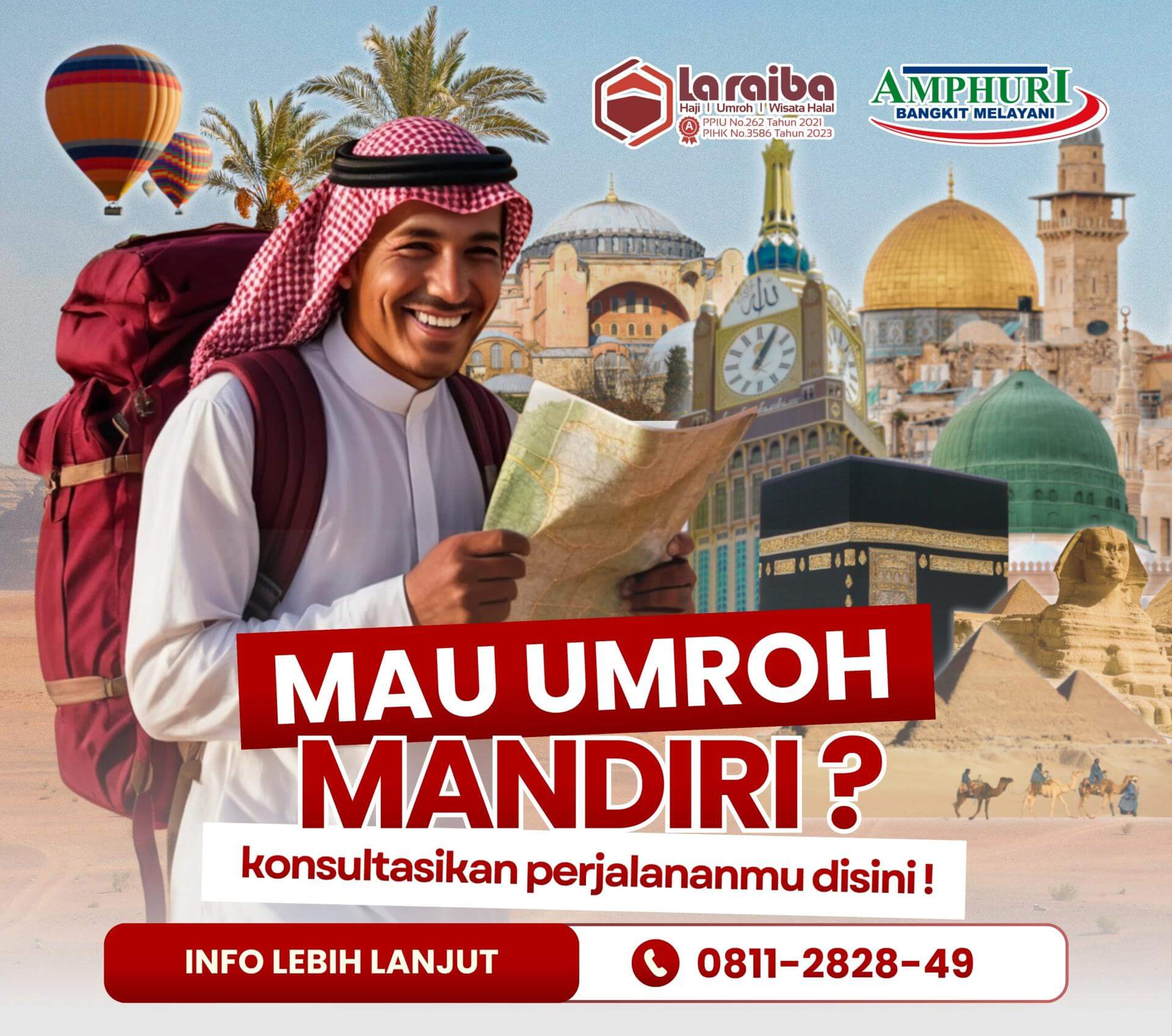 Waktu Terbaik untuk Umroh Mandiri Panduan Lengkap agar Nyaman, Hemat, dan Aman.jpg