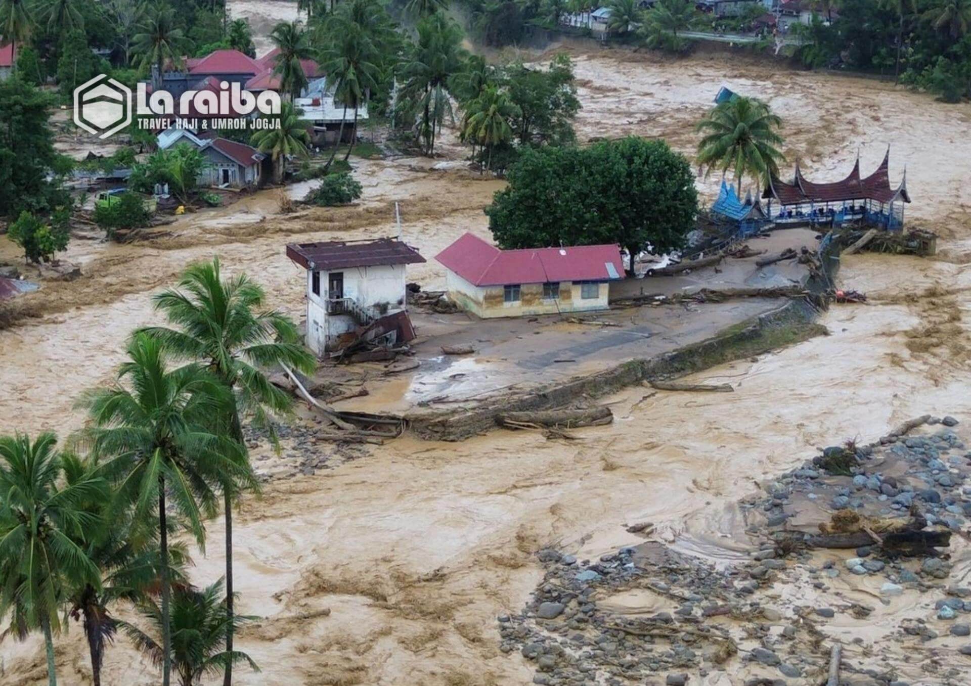 banjir sumatra, banjir bandang sumatera, penyebab banjir sumatra, banjir bandang terbaru, berita banjir sumatra hari ini, update banjir sumatra, korban banjir sumatra, banjir dan longsor sum