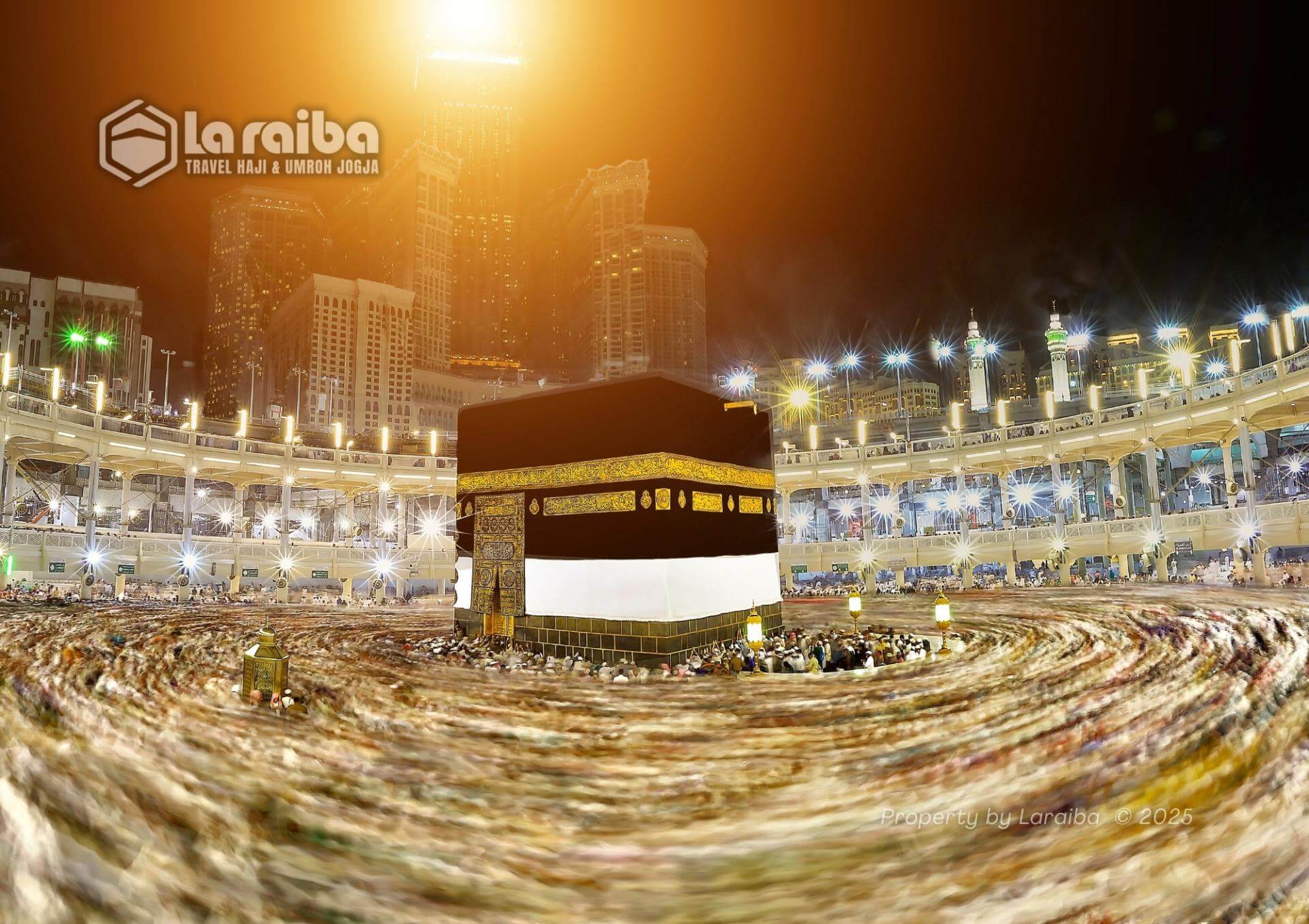 Batas akhir pelunasan biaya haji 2026 ditetapkan hingga 23 Desember 2025. Simak jadwal resmi, tahapan pelunasan, syarat istitha&rsquo;ah, serta peluang pelunasan tahap II bagi calon jemaah haji In