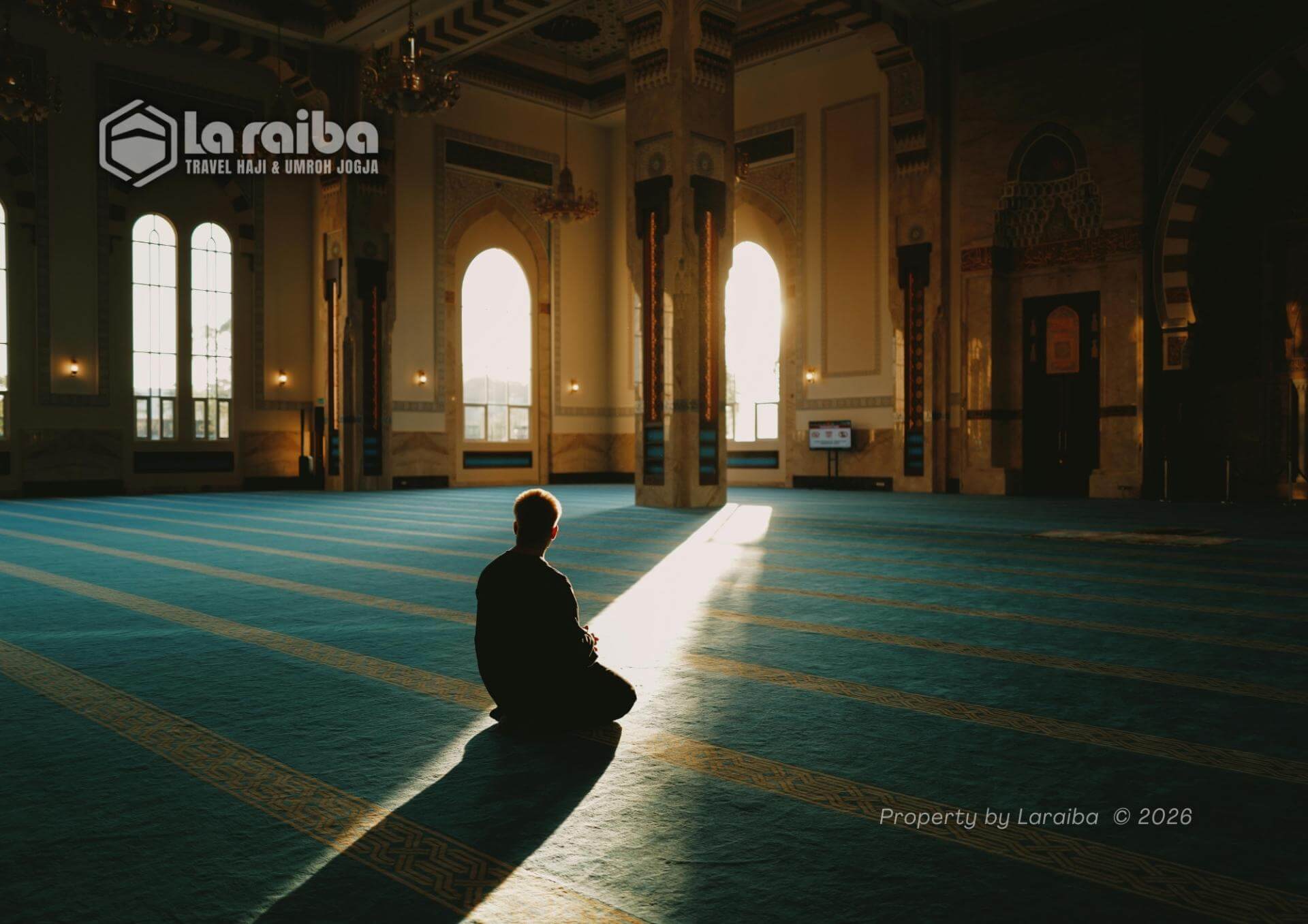 Puasa Ramadan selalu maju setiap tahun dalam kalender Masehi. Artikel ini mengulas penyebabnya berdasarkan perbedaan kalender Hijriyah dan Masehi serta hikmah di balik pergeseran bulan Ramad