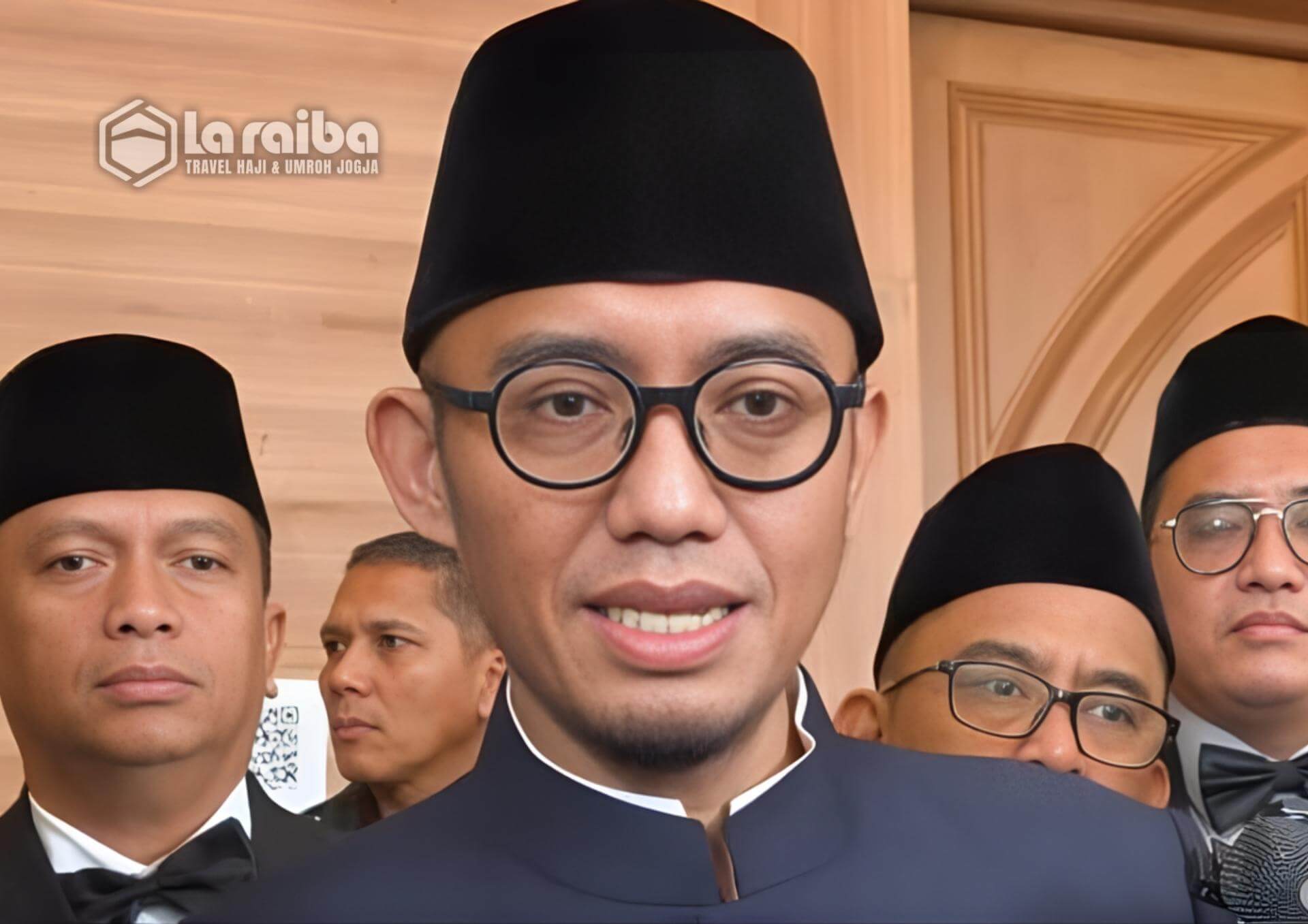Kemenhaj umumkan penghematan Rp180 Miliar untuk layanan Armuzna, tapi ribuan jemaah haji khusus kini cemas! Dana PK jutaan dolar masih tersangkut di sistem, sementara deadline pembayaran ke 