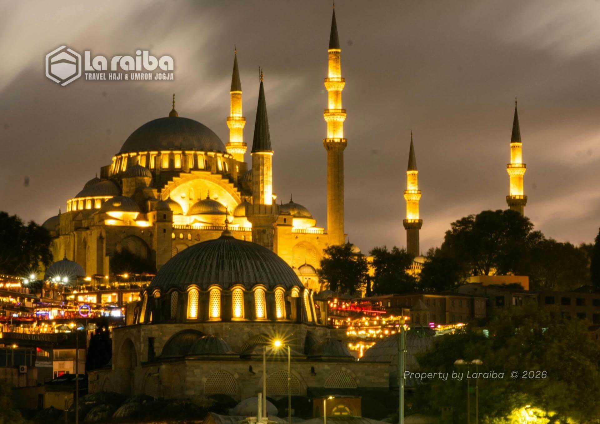 Malam Nisfu Sya'ban.jpg