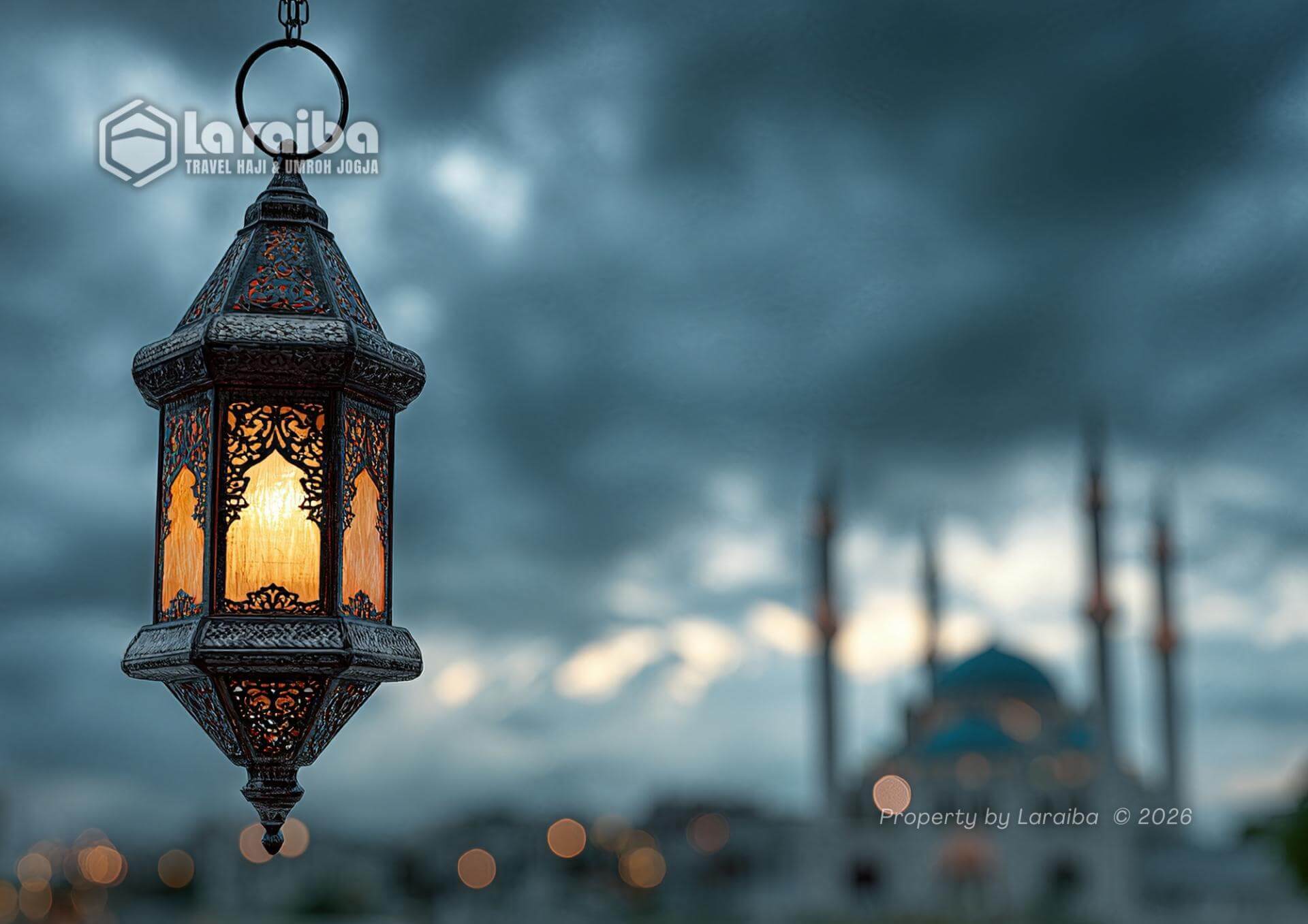 Doa Menyambut Hilal Ramadan & Niat Umroh di Bulan Suci &ndash; Bacaan Arab, Latin & Arti.jpg