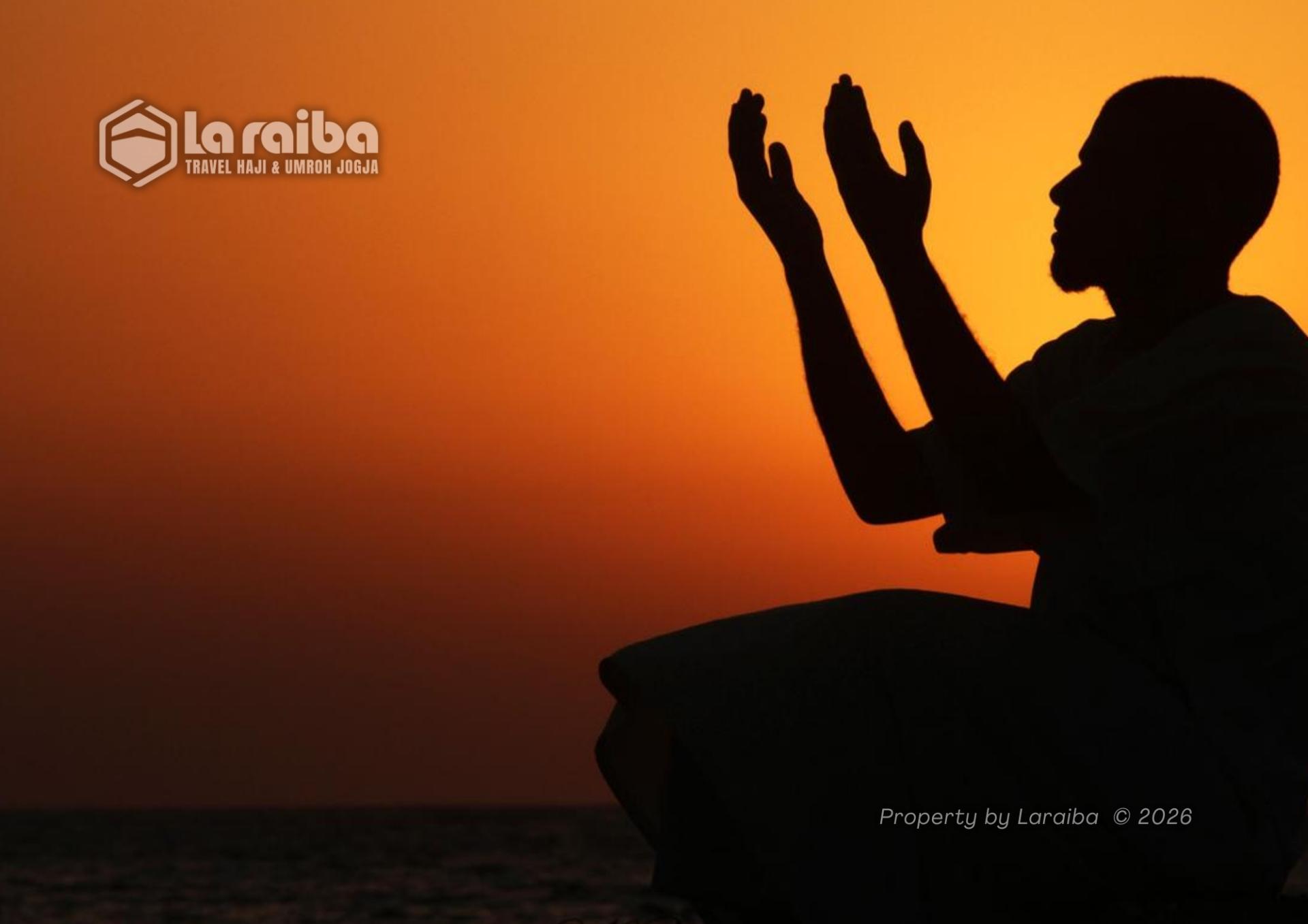 Puasa 6 Hari Syawal, pahala seperti puasa setahun, sunnah muakkadah, keutamaan puasa Syawal, hadis sahih.jpg