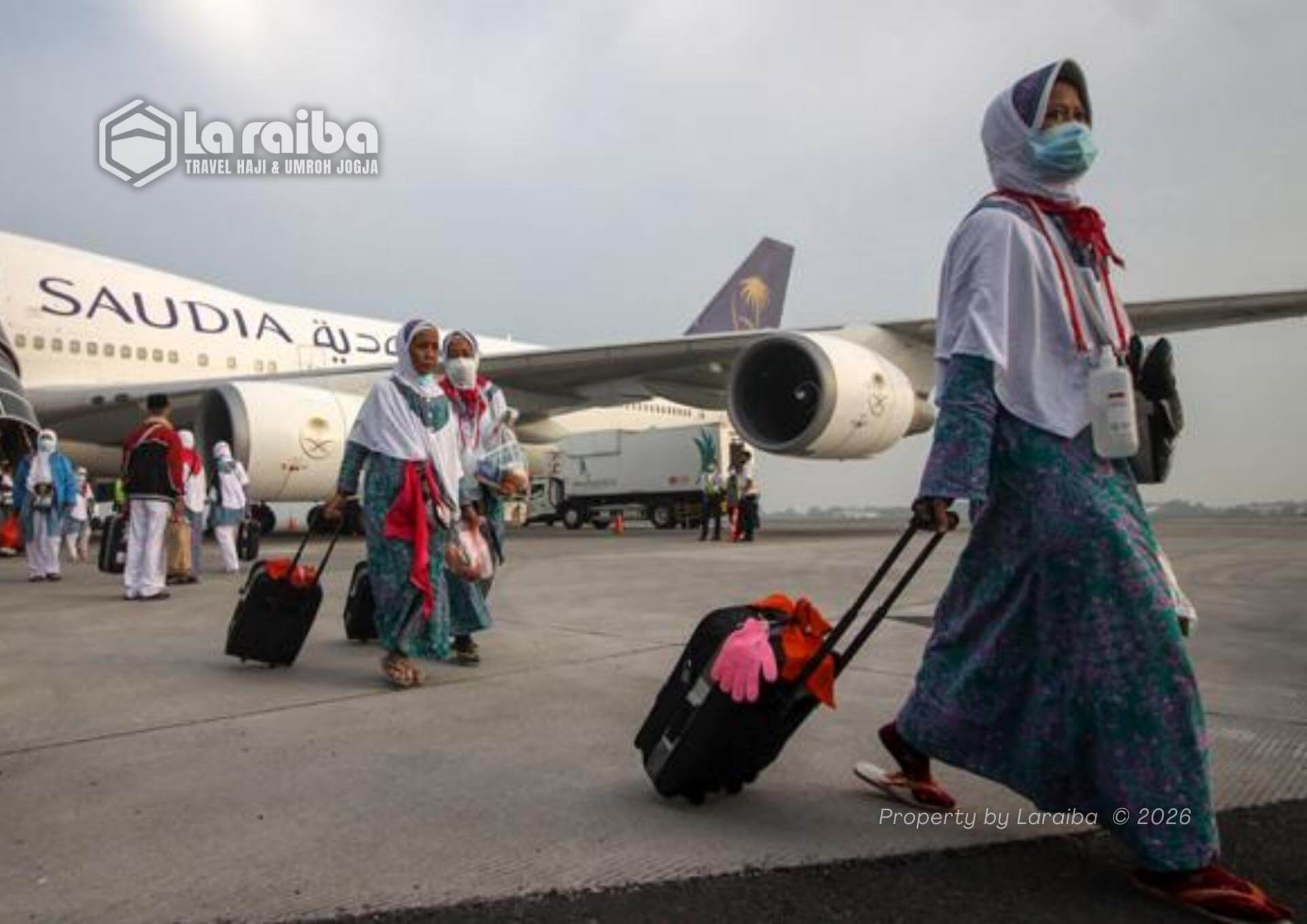 haji 2026, kloter haji Indonesia 2026, jadwal keberangkatan haji 2026, embarkasi haji Indonesia, persiapan haji, konflik Iran haji 2026.jpg