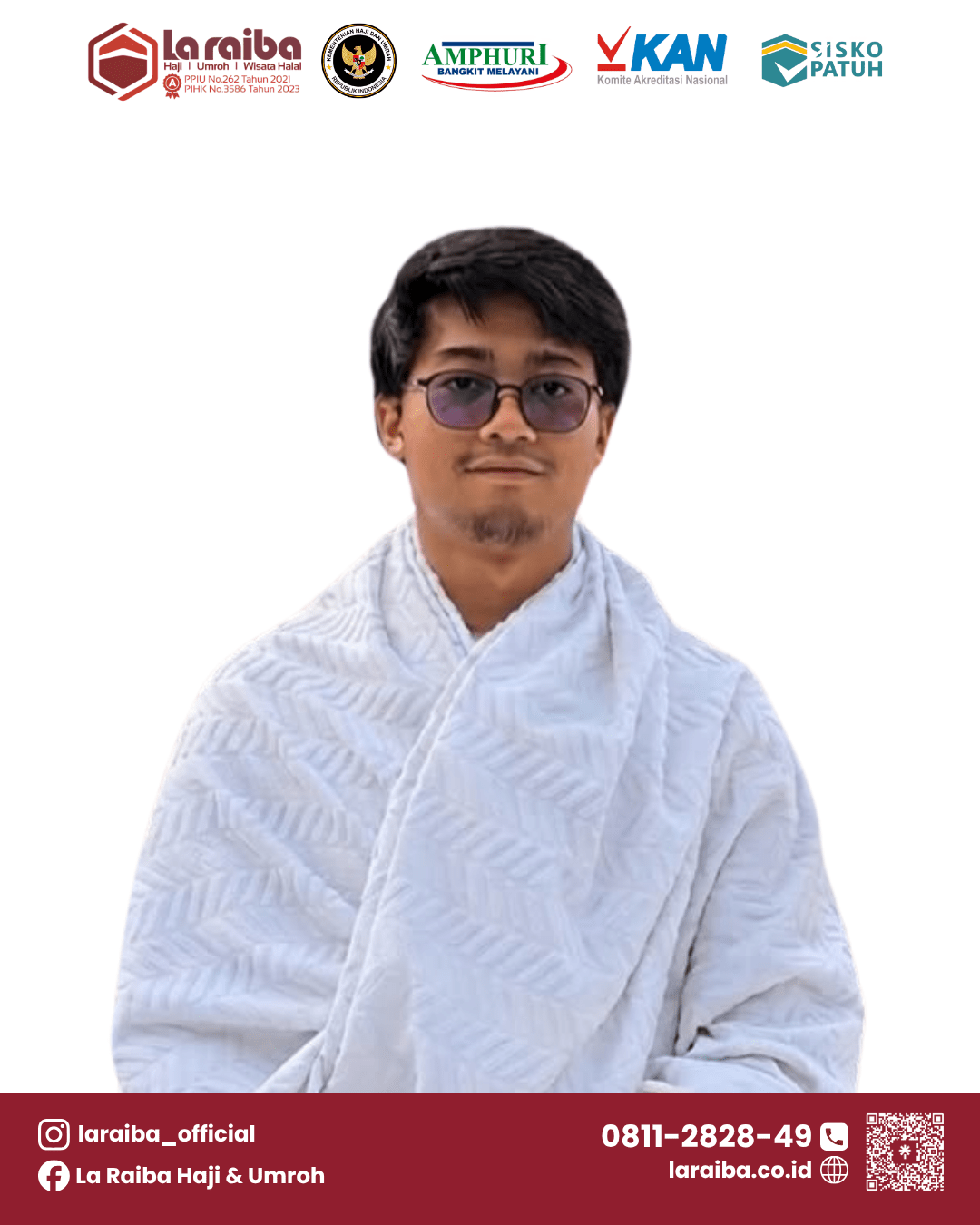 laraiba.co.id