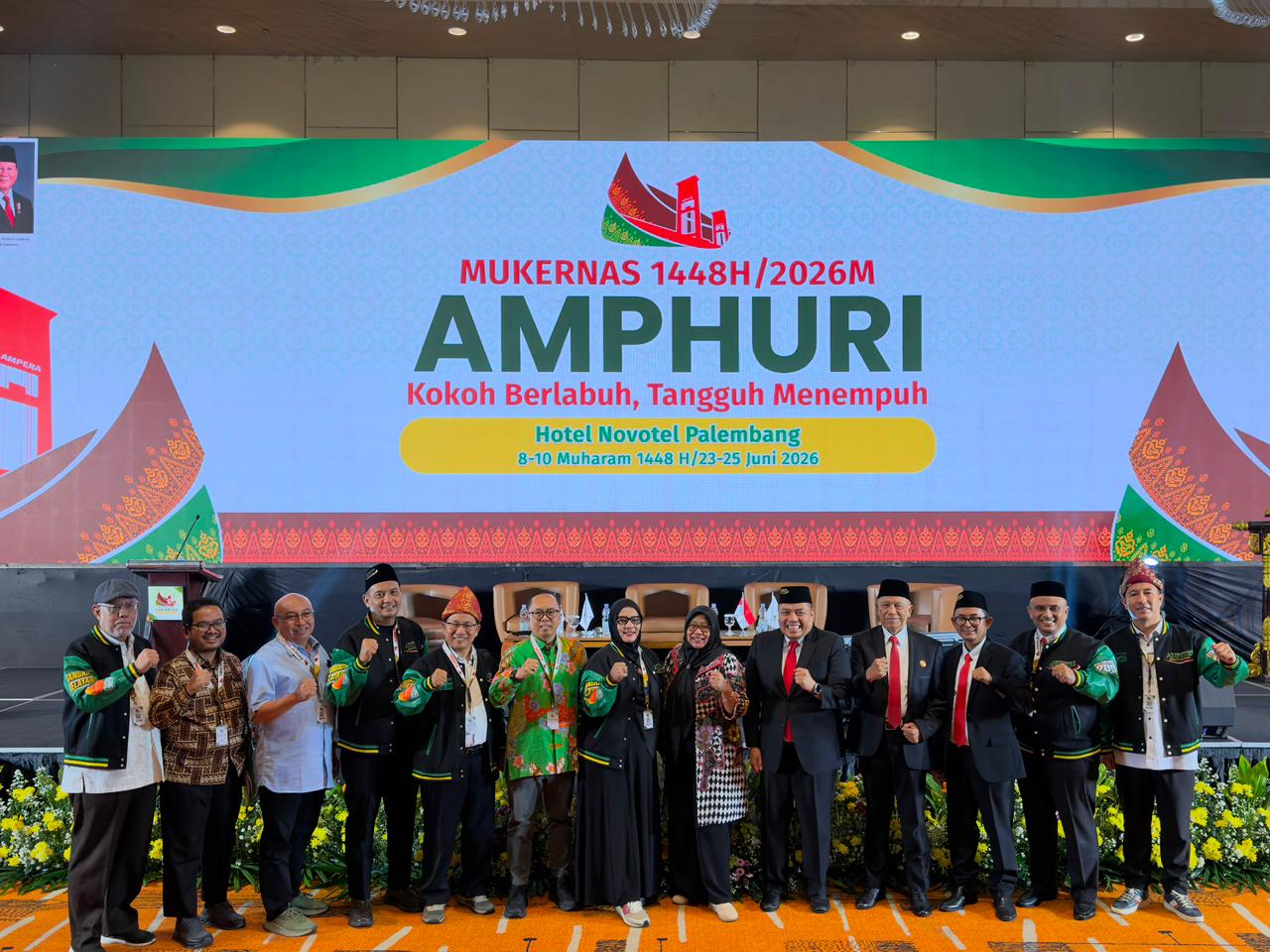 ketua dpd amphuri jogja 2026-06-23 at 18.24.13.jpg