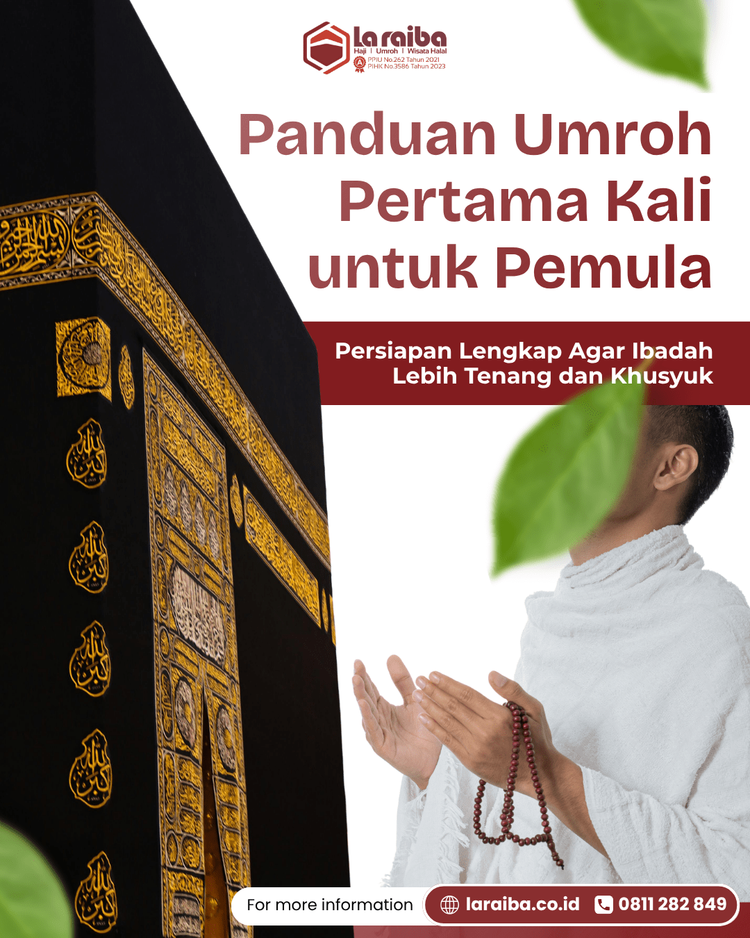 Panduan Umroh Pertama Kali untuk Pemula.png