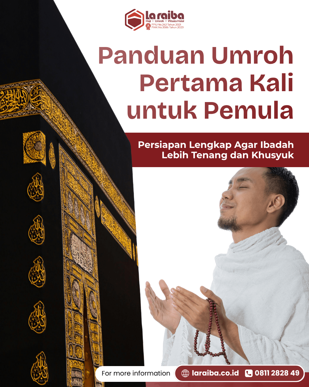 Panduan Umroh Pertama Kali untuk Pemula.png