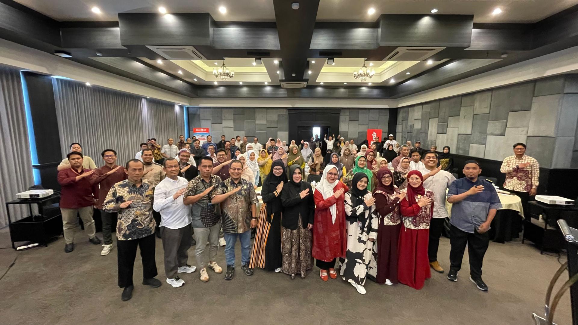 Kamis Rapat.jpg