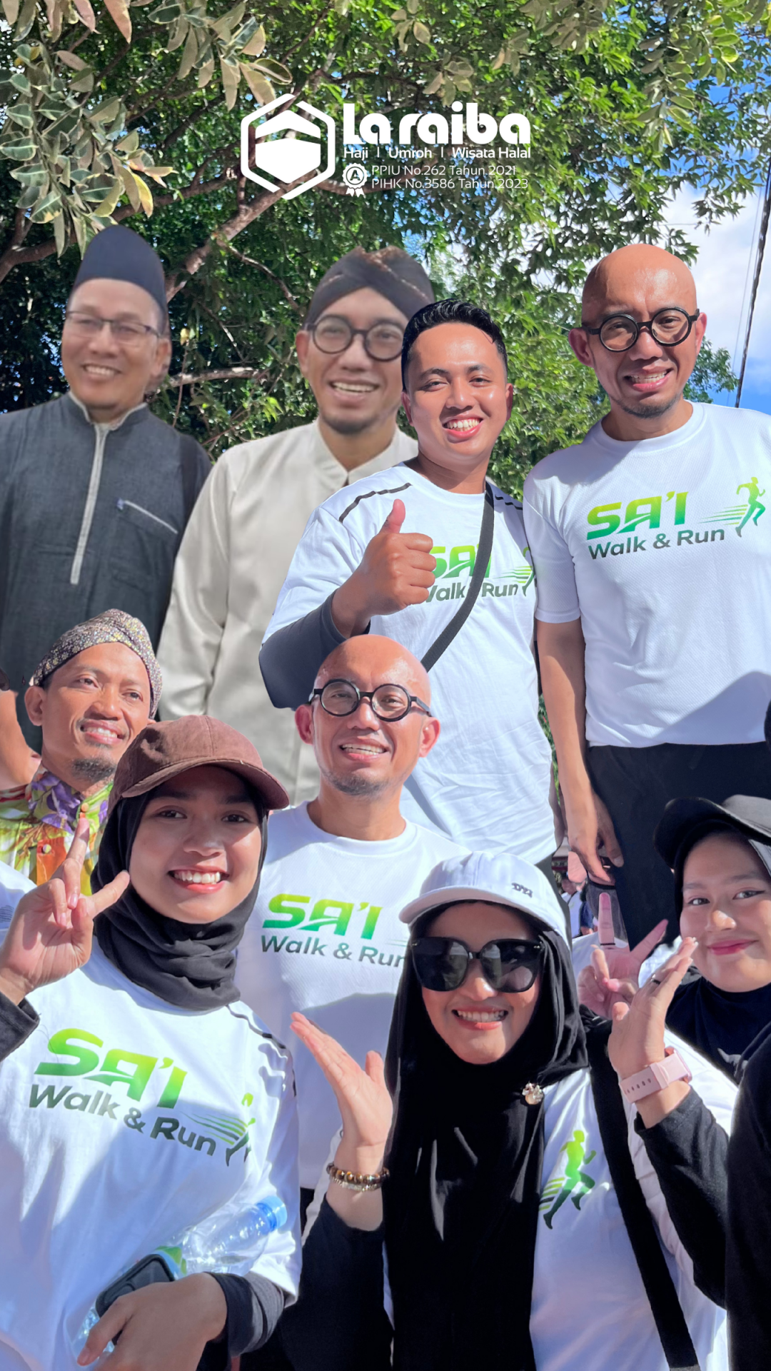 UMROH STRAT JOGJA NAIK MALAYSIA AIRLINE (2).png
