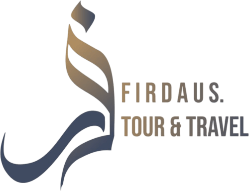 firdauswisatainsani.com