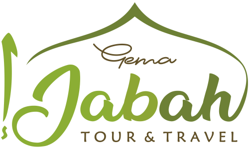 ijabah.com