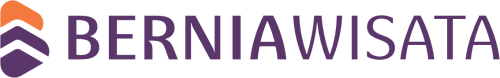 logo-travel