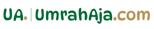 umrahaja.com