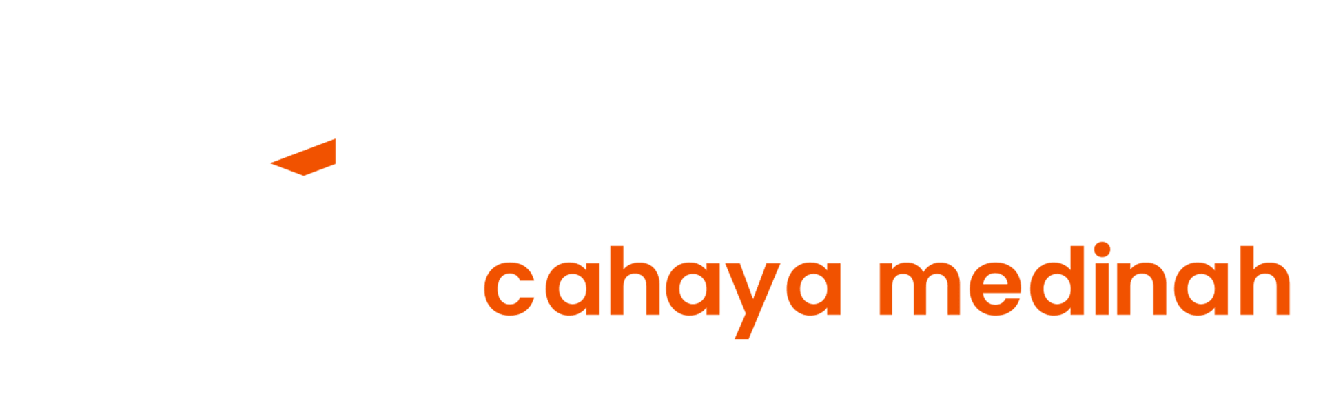 syahirahtour.com