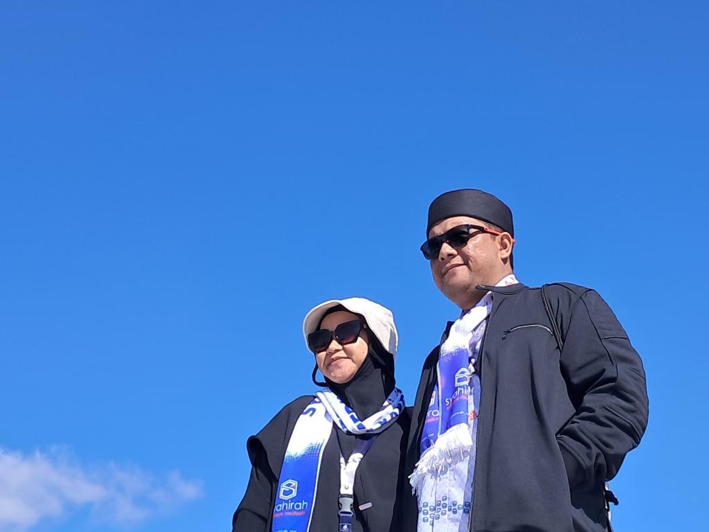 16 Des 2025 / 1447 H