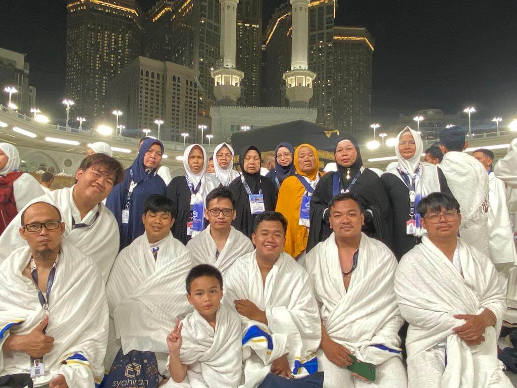 14 Agustus 2026