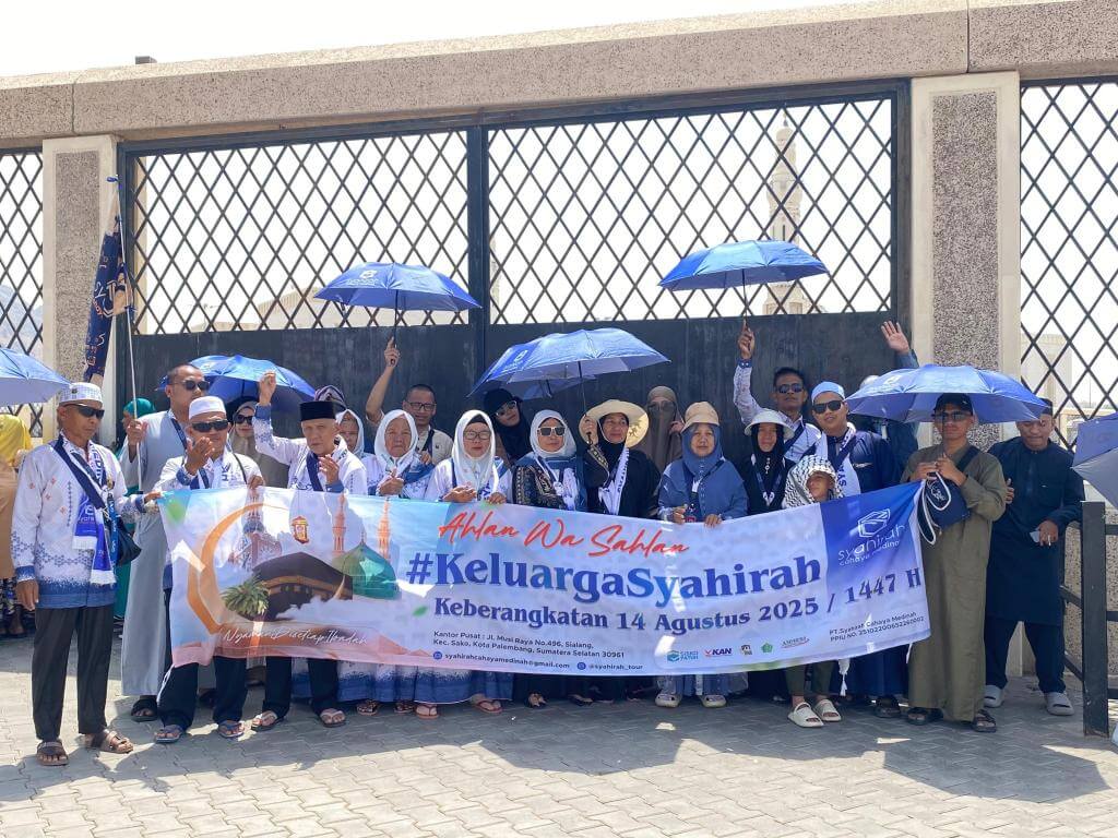 14 Agustus 2026