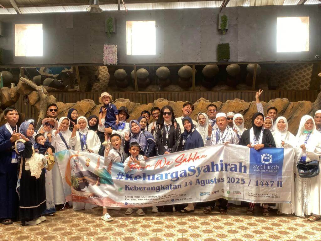 14 Agustus 2026