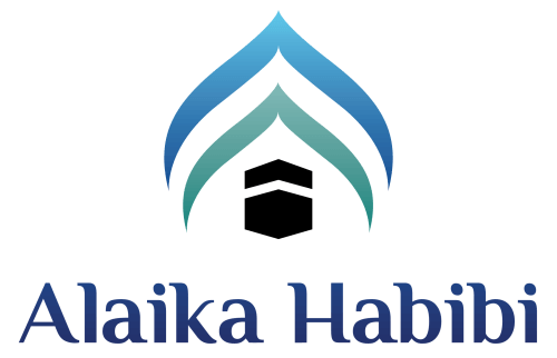 alaikahabibi.com