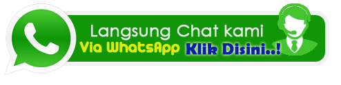 klik-disini-untuk-chat-via-whatsapp-orig_orig.png