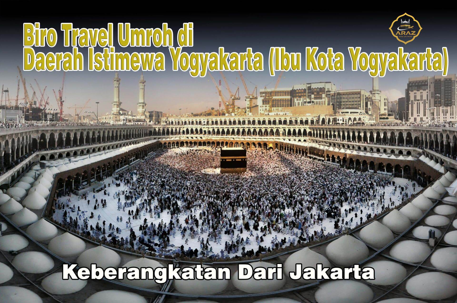 Daerah Istimewa Yogyakarta (Ibu Kota Yogyakarta).jpg