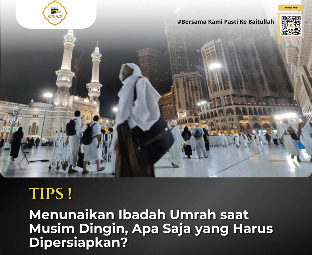 umrah saat musim dingin2.png