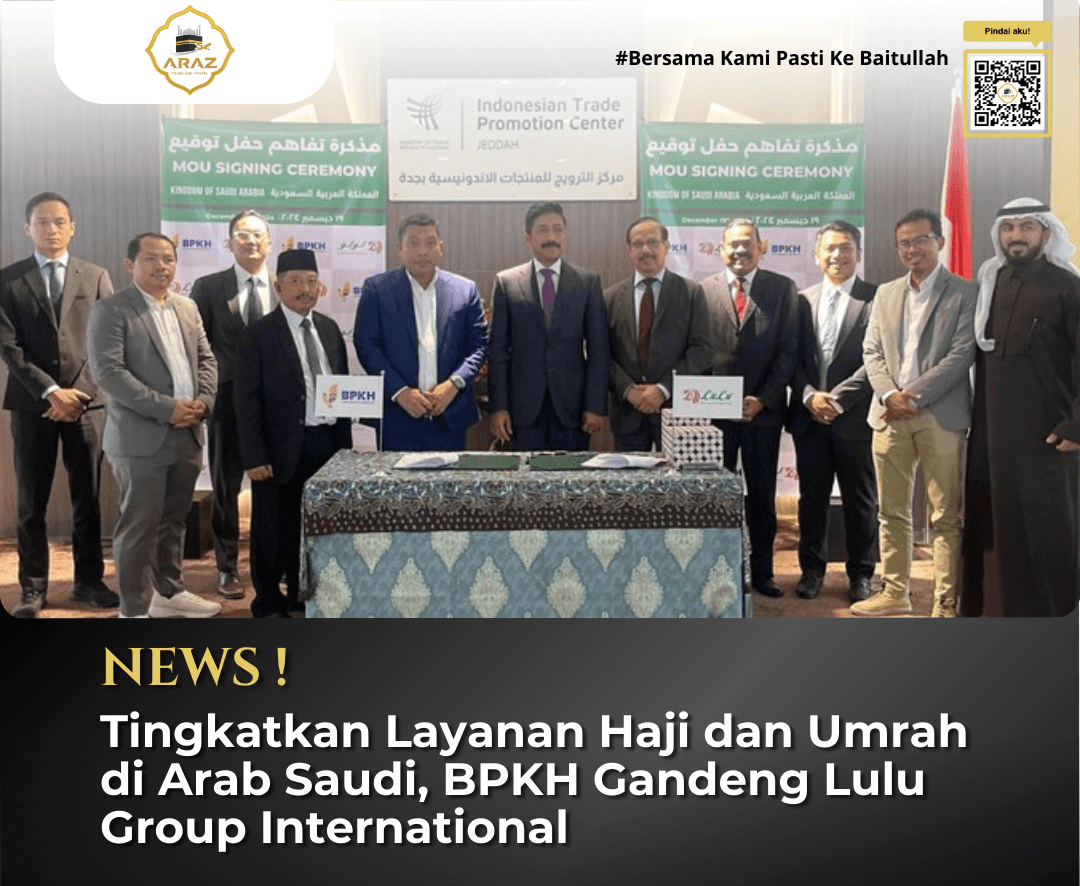 Tingkatkan Layanan Haji dan Umrah di Arab Saudi, BPKH Gandeng Lulu Group International.png