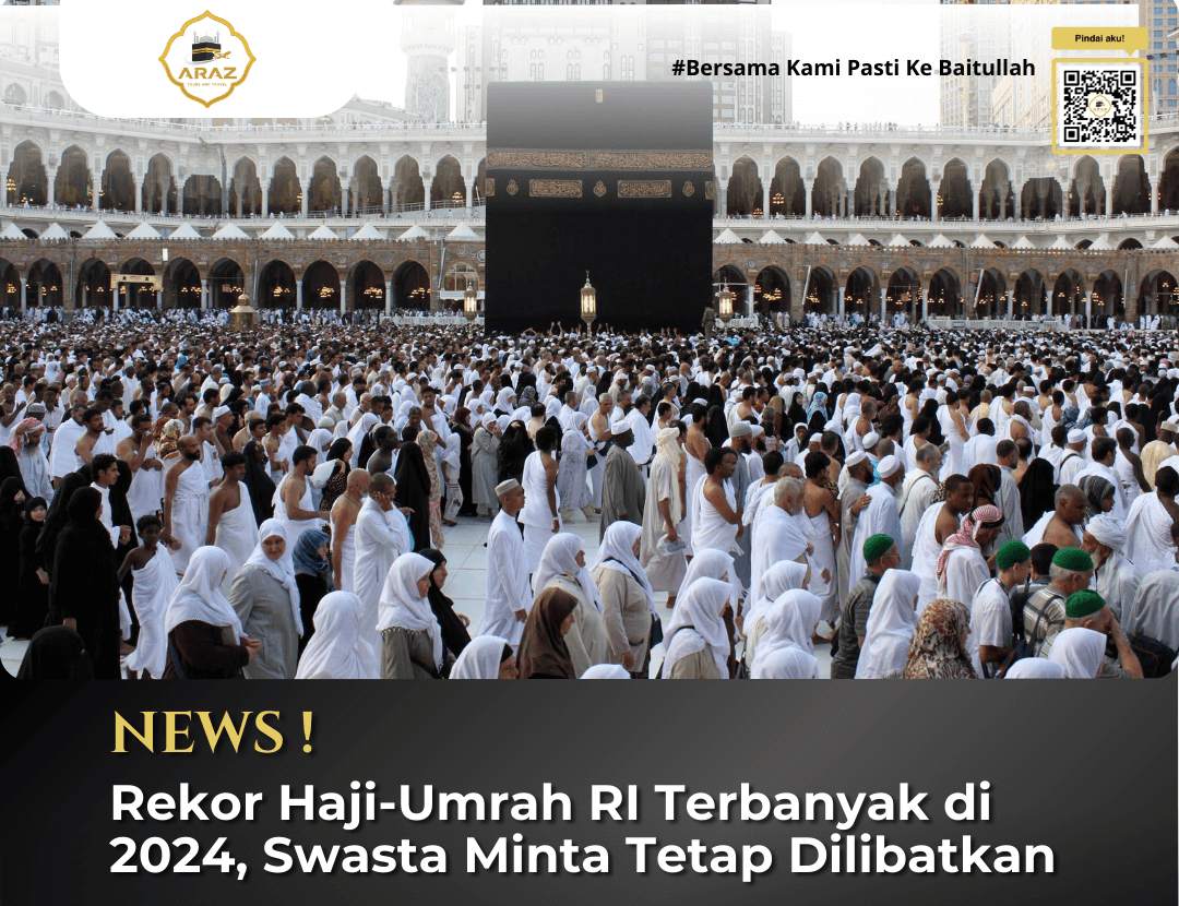 RI rekor haji-umroh - 2.png