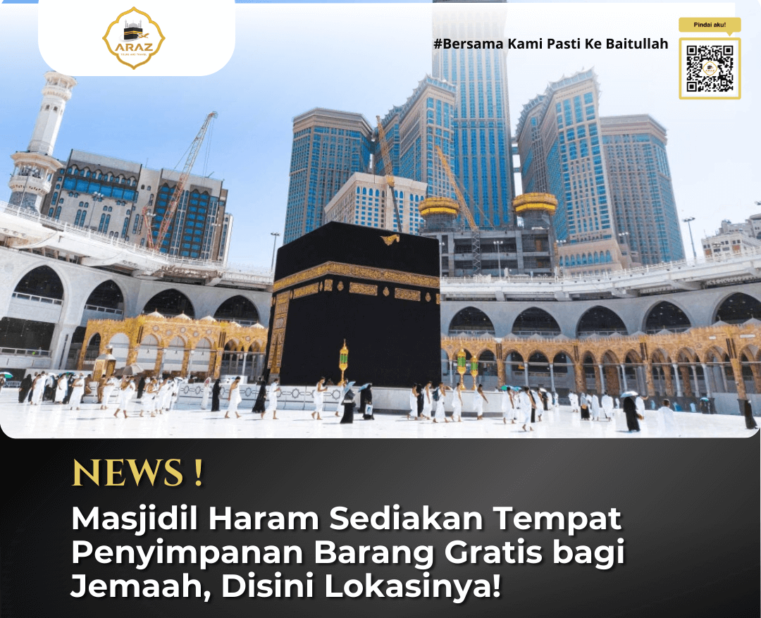 Masjidil Haram Sediakan Tempat Penyimpanan Barang Gratis bagi Jemaah, Disini Lokasinya! - Copy.png