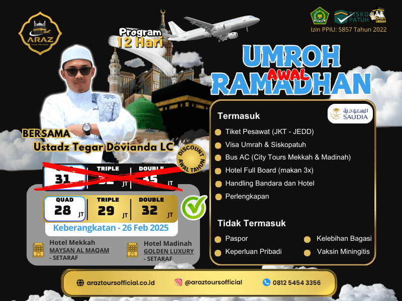 flyer ramadhan.png