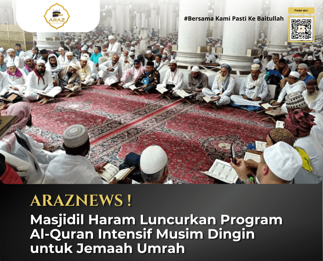 Masjidil Haram Luncurkan Program Al-Quran Intensif Musim Dingin untuk Jemaah Umrah - Copy.png