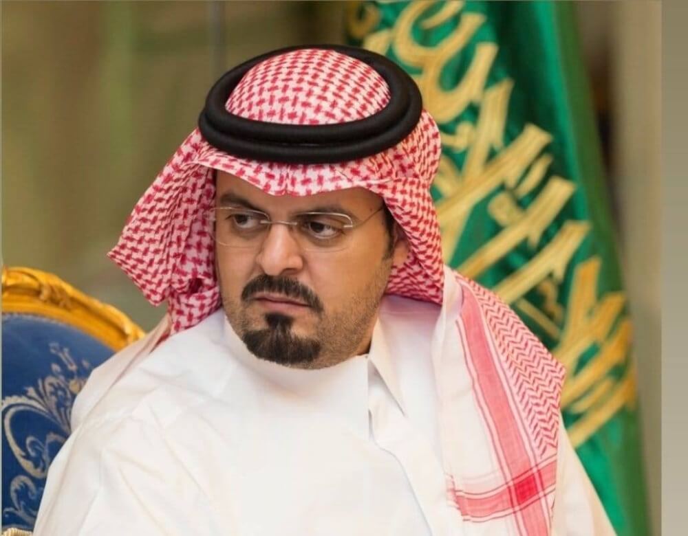 Pangeran Saud bin Mishal.jpg