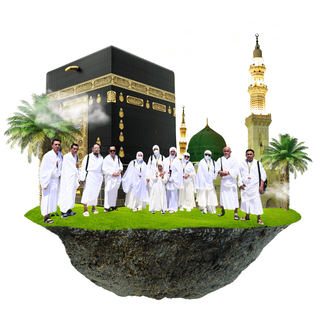 araztoursofficial.co.id