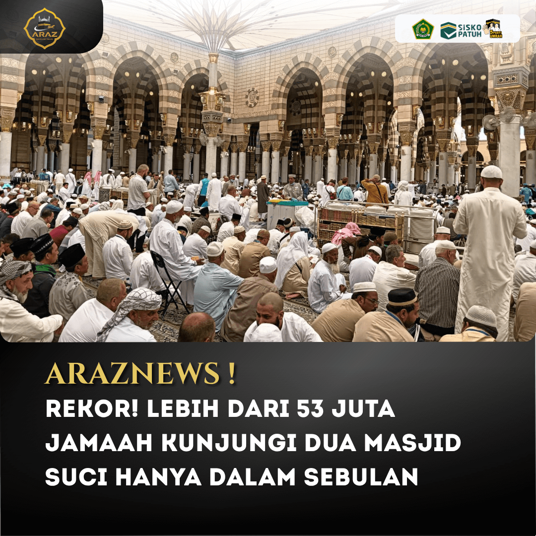 Rekor! Lebih dari 53 Juta Jamaah.png