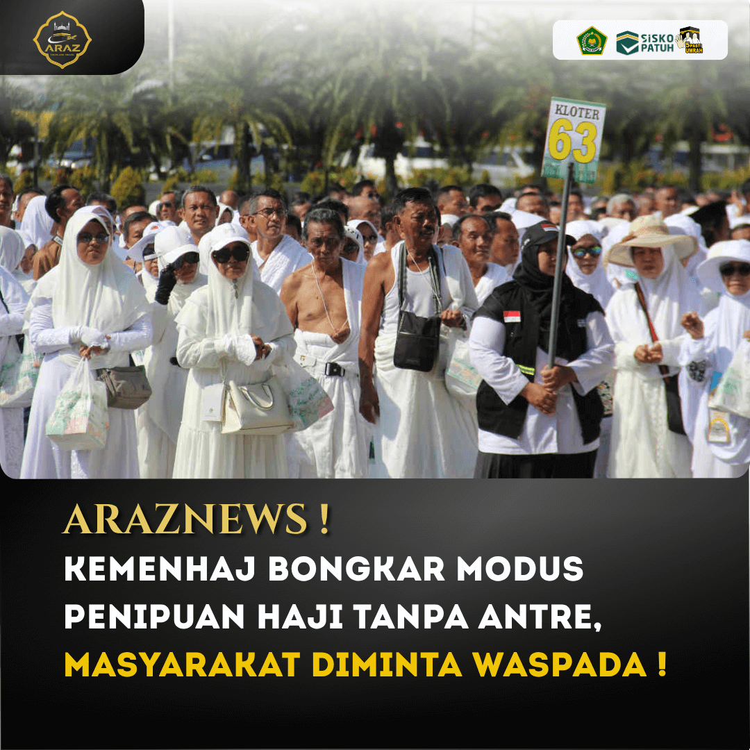 bongkar modus penipuan haji tanpa antri.png